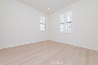 Single Family Residence, 248 canterbury, Irvine, CA 92618 - 16