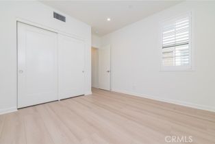 Single Family Residence, 248 canterbury, Irvine, CA 92618 - 17