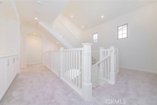 Single Family Residence, 248 canterbury, Irvine, CA 92618 - 18