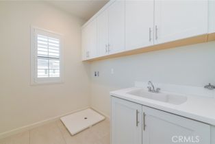 Single Family Residence, 248 canterbury, Irvine, CA 92618 - 19