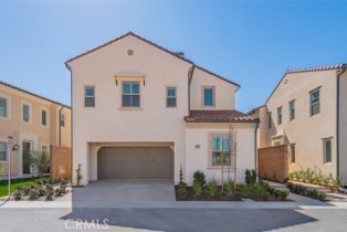 Single Family Residence, 248 canterbury, Irvine, CA 92618 - 2