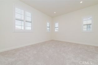 Single Family Residence, 248 canterbury, Irvine, CA 92618 - 20