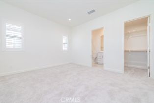 Single Family Residence, 248 canterbury, Irvine, CA 92618 - 21