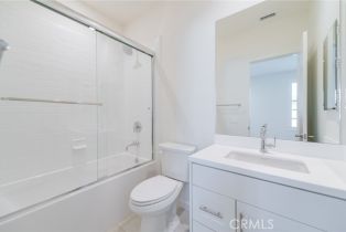 Single Family Residence, 248 canterbury, Irvine, CA 92618 - 22