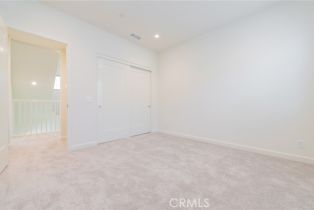 Single Family Residence, 248 canterbury, Irvine, CA 92618 - 23