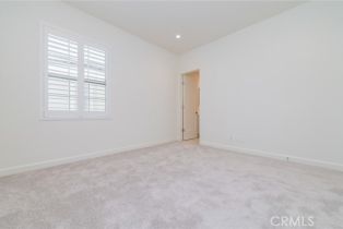 Single Family Residence, 248 canterbury, Irvine, CA 92618 - 24