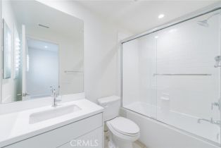 Single Family Residence, 248 canterbury, Irvine, CA 92618 - 25