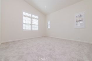 Single Family Residence, 248 canterbury, Irvine, CA 92618 - 26