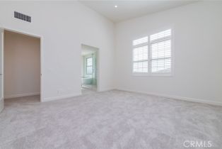 Single Family Residence, 248 canterbury, Irvine, CA 92618 - 27