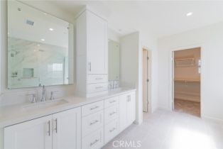 Single Family Residence, 248 canterbury, Irvine, CA 92618 - 28