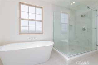 Single Family Residence, 248 canterbury, Irvine, CA 92618 - 29