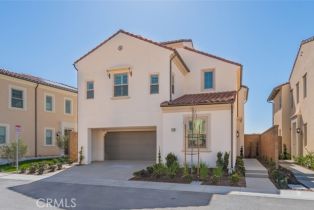 Single Family Residence, 248 canterbury, Irvine, CA 92618 - 3