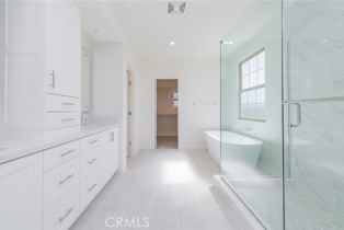 Single Family Residence, 248 canterbury, Irvine, CA 92618 - 30