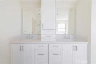 Single Family Residence, 248 canterbury, Irvine, CA 92618 - 31