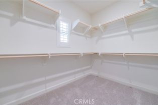 Single Family Residence, 248 canterbury, Irvine, CA 92618 - 32