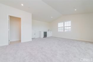 Single Family Residence, 248 canterbury, Irvine, CA 92618 - 33