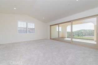 Single Family Residence, 248 canterbury, Irvine, CA 92618 - 34