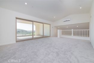 Single Family Residence, 248 canterbury, Irvine, CA 92618 - 35