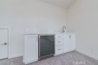 Single Family Residence, 248 canterbury, Irvine, CA 92618 - 36