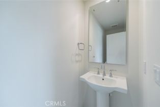 Single Family Residence, 248 canterbury, Irvine, CA 92618 - 37