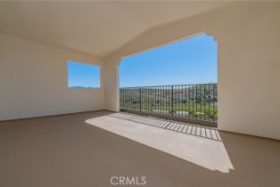 Single Family Residence, 248 canterbury, Irvine, CA 92618 - 38