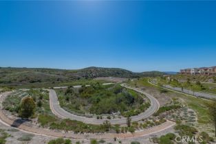 Single Family Residence, 248 canterbury, Irvine, CA 92618 - 39