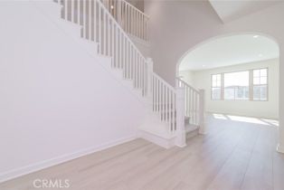 Single Family Residence, 248 canterbury, Irvine, CA 92618 - 4