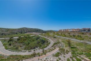 Single Family Residence, 248 canterbury, Irvine, CA 92618 - 40