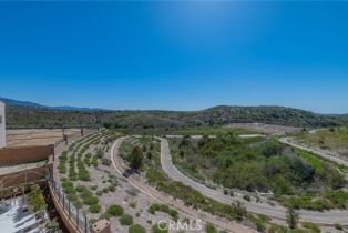 Single Family Residence, 248 canterbury, Irvine, CA 92618 - 41