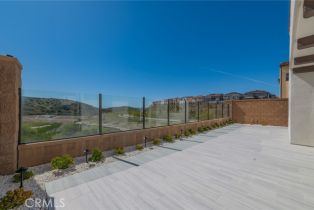 Single Family Residence, 248 canterbury, Irvine, CA 92618 - 42