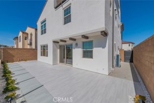 Single Family Residence, 248 canterbury, Irvine, CA 92618 - 43