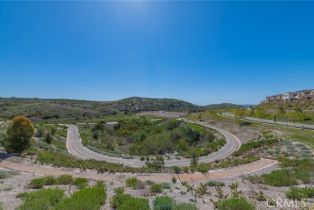 Single Family Residence, 248 canterbury, Irvine, CA 92618 - 44