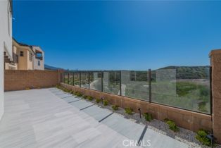 Single Family Residence, 248 canterbury, Irvine, CA 92618 - 45