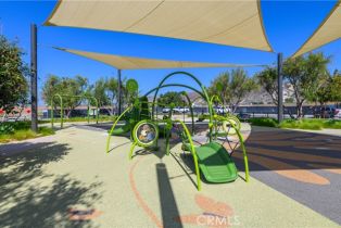 Single Family Residence, 248 canterbury, Irvine, CA 92618 - 46