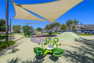 Single Family Residence, 248 canterbury, Irvine, CA 92618 - 47