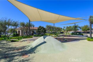 Single Family Residence, 248 canterbury, Irvine, CA 92618 - 48