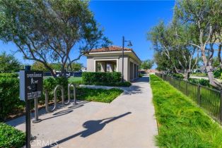 Single Family Residence, 248 canterbury, Irvine, CA 92618 - 49