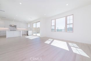 Single Family Residence, 248 canterbury, Irvine, CA 92618 - 5