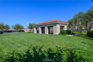 Single Family Residence, 248 canterbury, Irvine, CA 92618 - 50