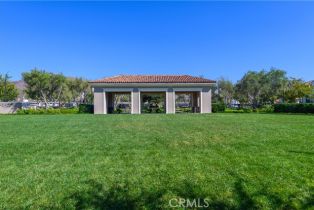 Single Family Residence, 248 canterbury, Irvine, CA 92618 - 51