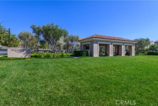 Single Family Residence, 248 canterbury, Irvine, CA 92618 - 52