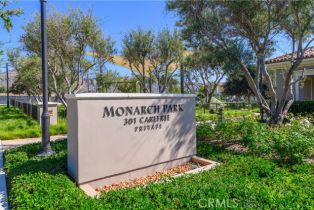 Single Family Residence, 248 canterbury, Irvine, CA 92618 - 53