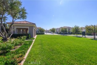 Single Family Residence, 248 canterbury, Irvine, CA 92618 - 54