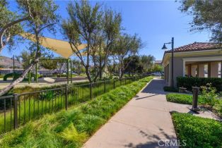 Single Family Residence, 248 canterbury, Irvine, CA 92618 - 55