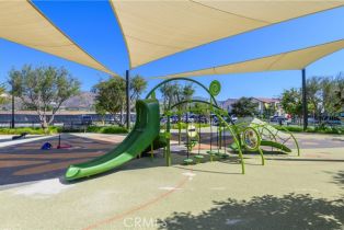 Single Family Residence, 248 canterbury, Irvine, CA 92618 - 56