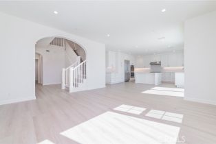 Single Family Residence, 248 canterbury, Irvine, CA 92618 - 6