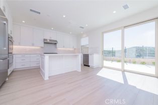 Single Family Residence, 248 canterbury, Irvine, CA 92618 - 7