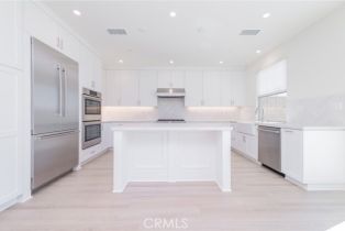 Single Family Residence, 248 canterbury, Irvine, CA 92618 - 8