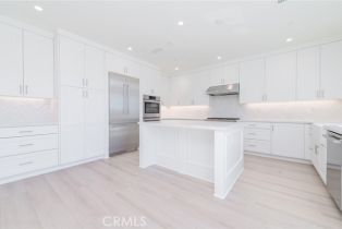 Single Family Residence, 248 canterbury, Irvine, CA 92618 - 9