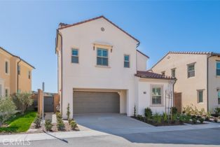Residential Lease, 248 canterbury, Irvine, CA  Irvine, CA 92618